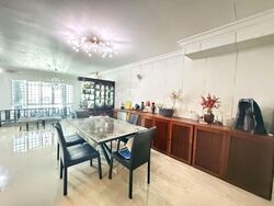 East View Garden (D16), Terrace #582879681